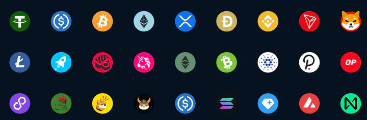 Wolfbet — seo-text:payments